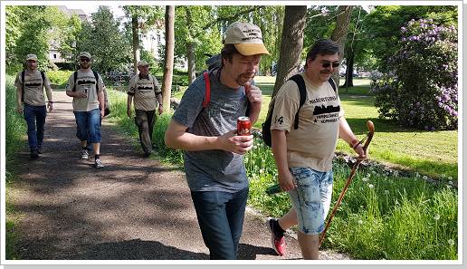 0009_20180510_095613 (Kopie).jpg